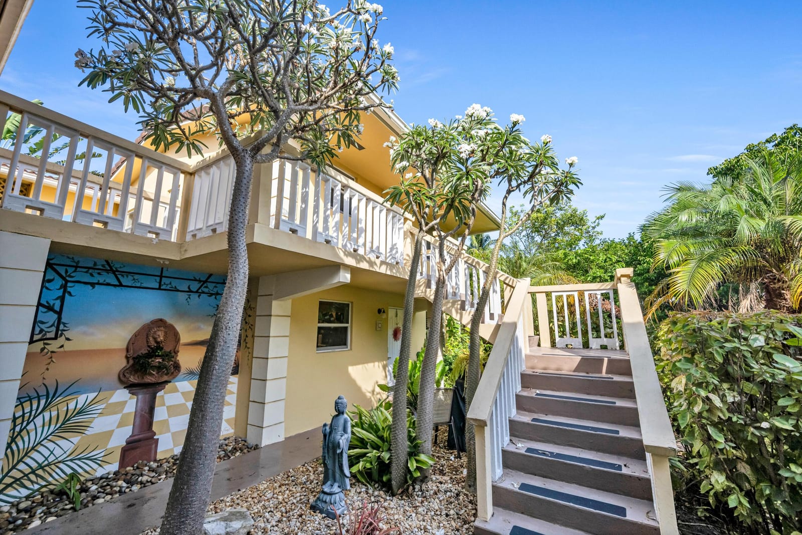 811 NE 14th Place, Fort Lauderdale, FL 33304 photo 15