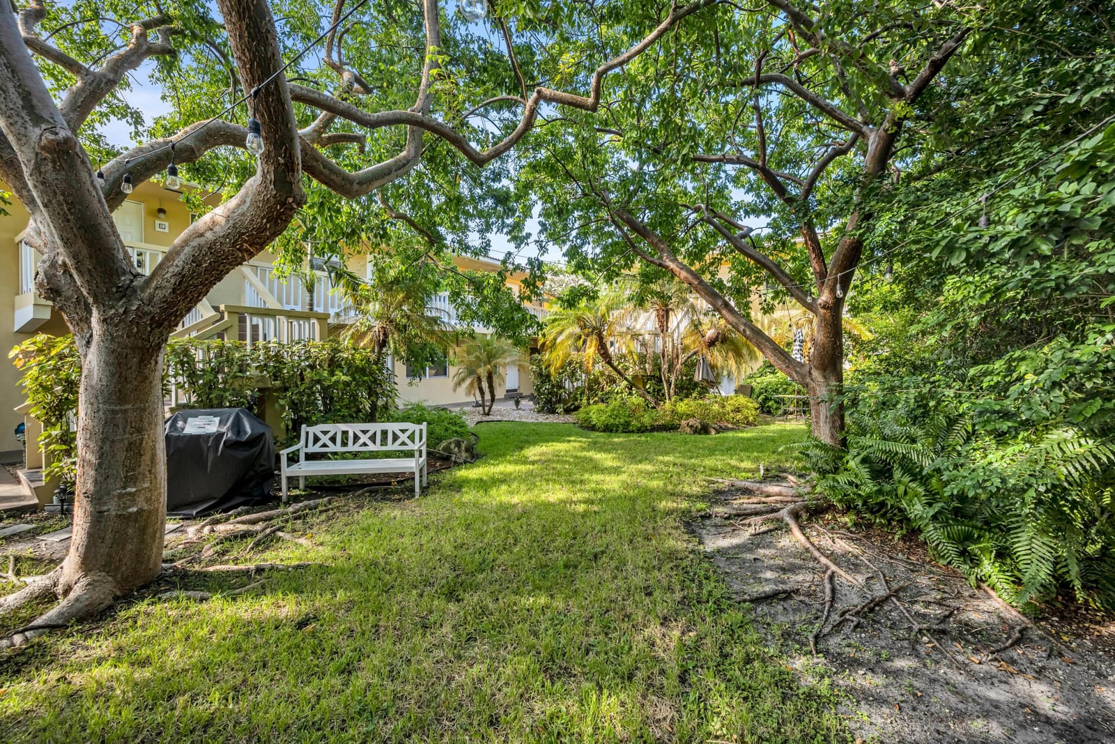 811 NE 14th Place, Fort Lauderdale, FL 33304 photo 16