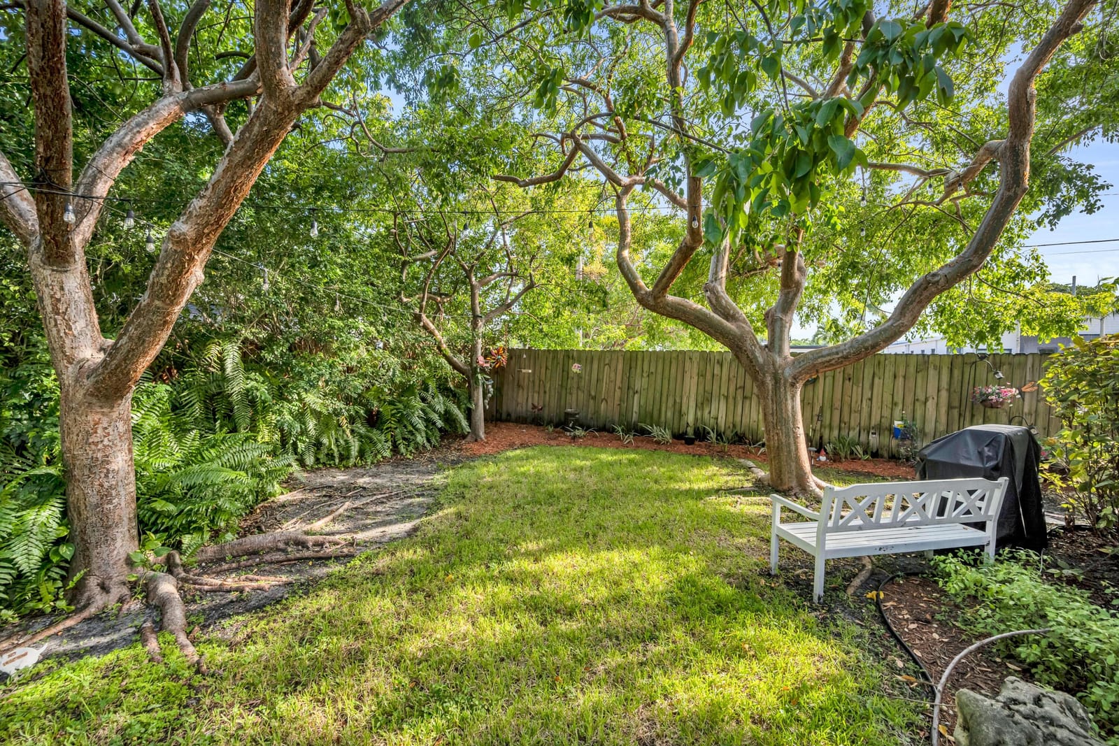 811 NE 14th Place, Fort Lauderdale, FL 33304 photo 17
