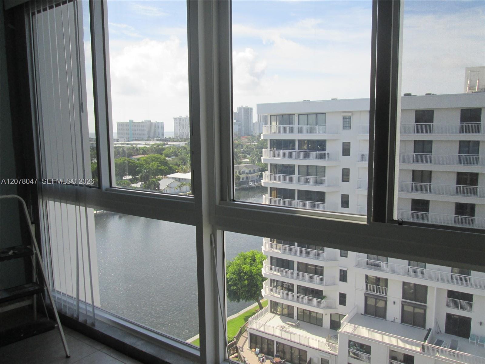 3100 NE 49th Street 1106, Fort Lauderdale, FL 33308 photo 2