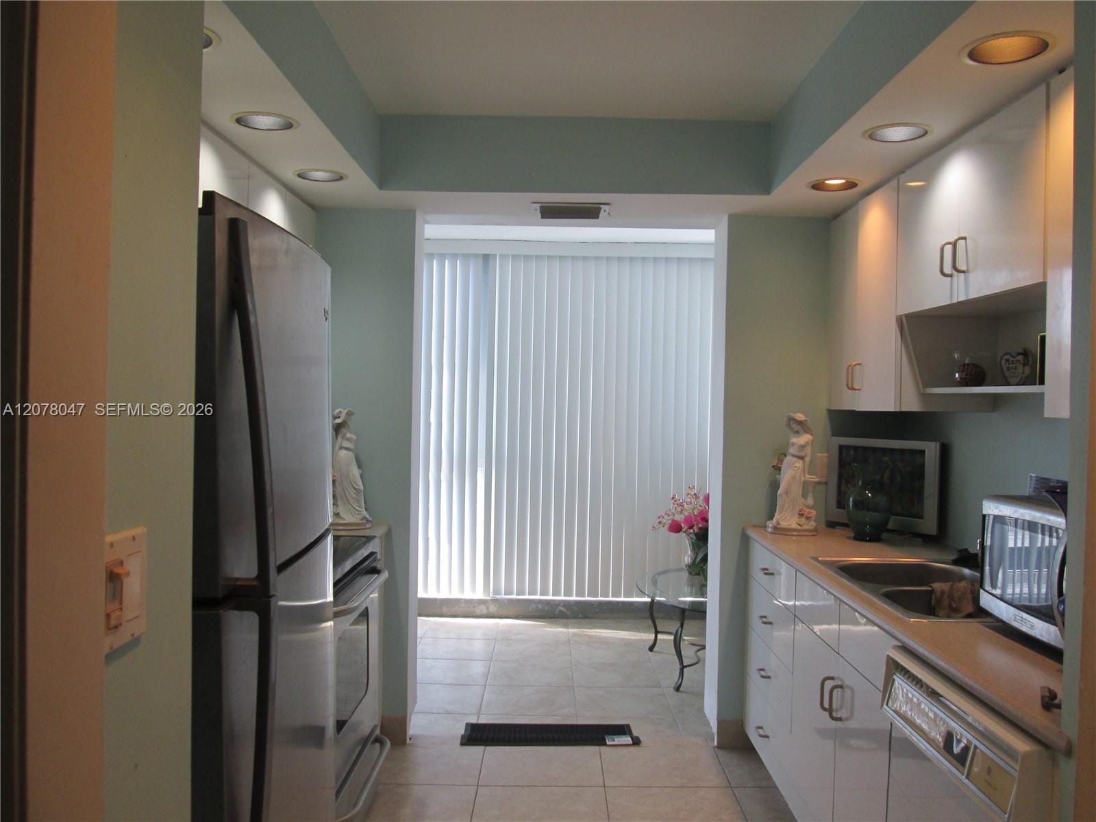 3100 NE 49th Street 1106, Fort Lauderdale, FL 33308 photo 12