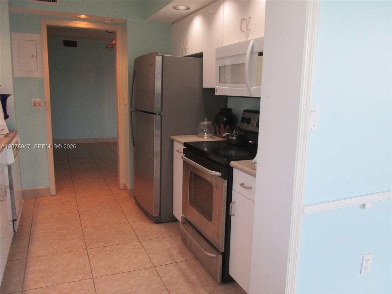 3100 NE 49th Street 1106, Fort Lauderdale, FL 33308 photo 13
