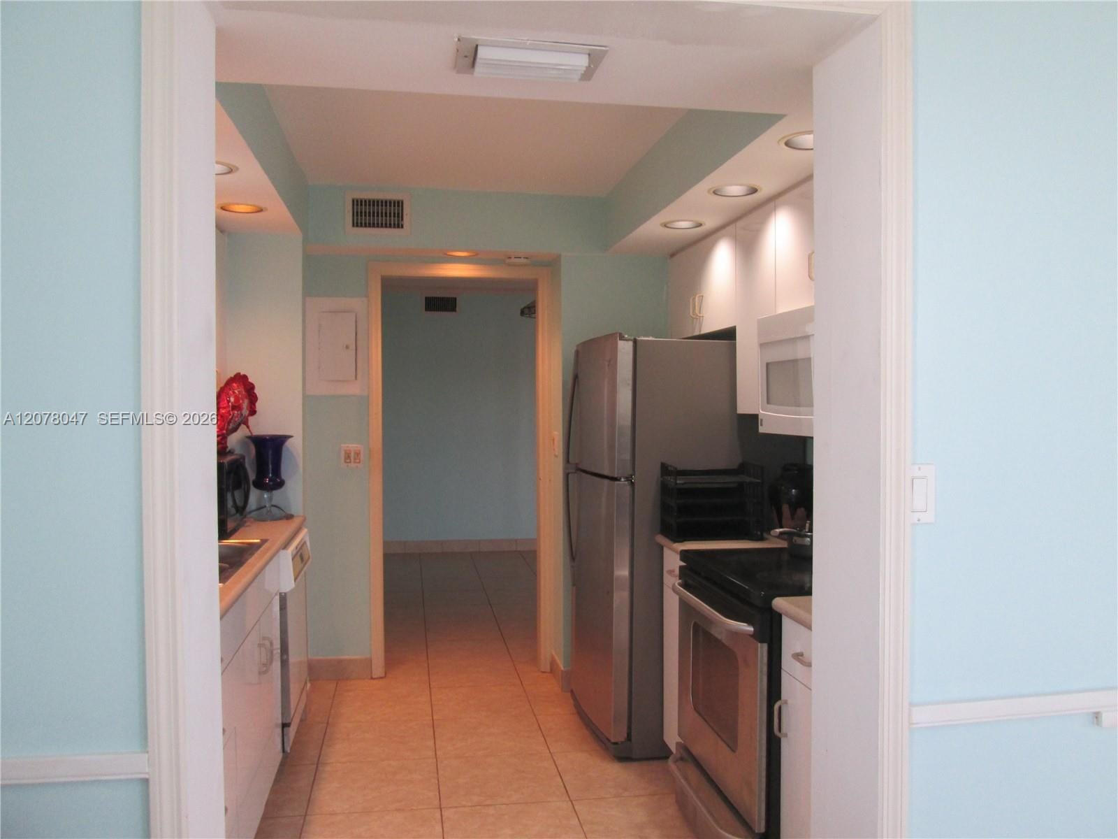 3100 NE 49th Street 1106, Fort Lauderdale, FL 33308 photo 14