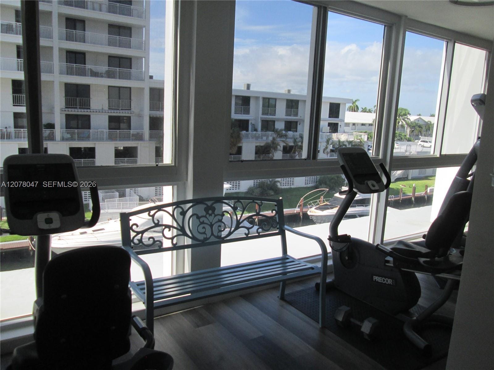 3100 NE 49th Street 1106, Fort Lauderdale, FL 33308 photo 17