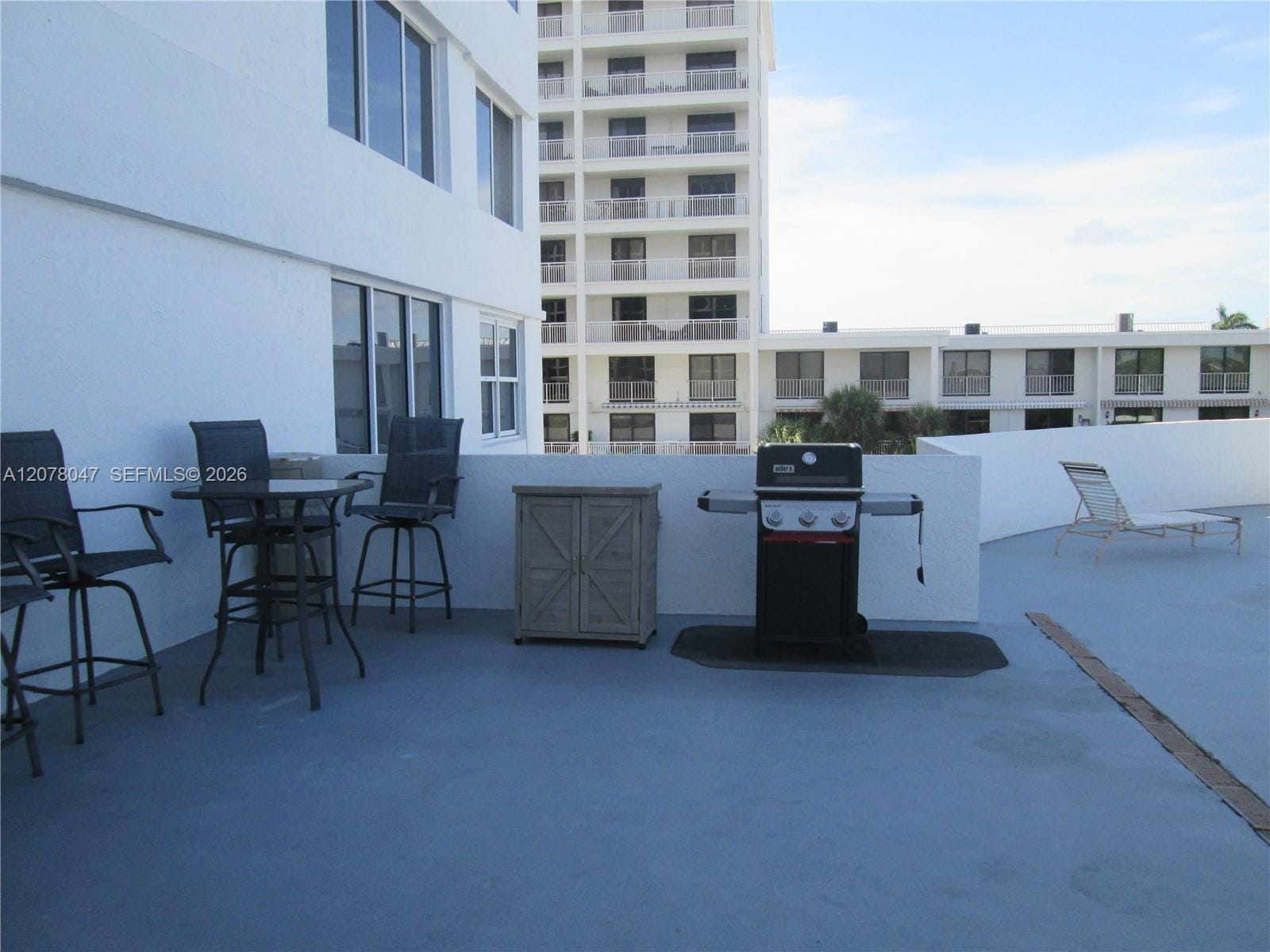 3100 NE 49th Street 1106, Fort Lauderdale, FL 33308 photo 19