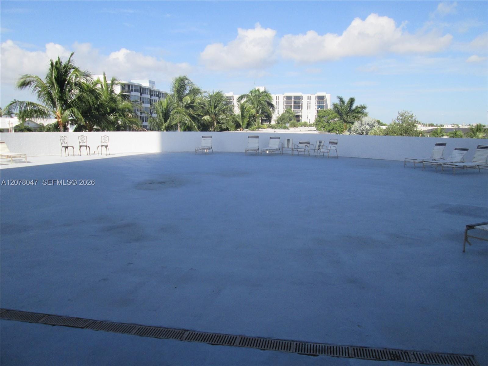 3100 NE 49th Street 1106, Fort Lauderdale, FL 33308 photo 20