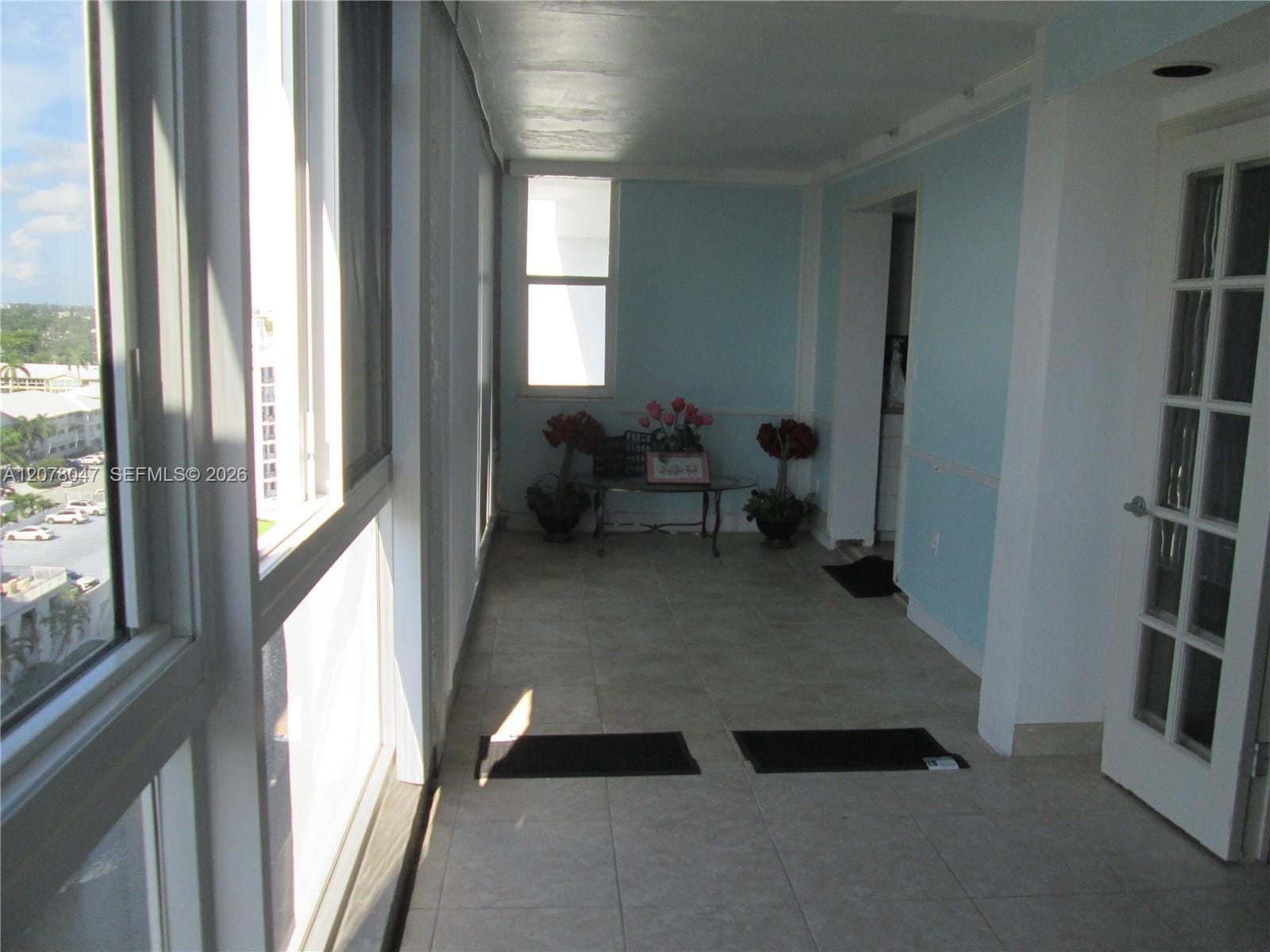 3100 NE 49th Street 1106, Fort Lauderdale, FL 33308 photo 3