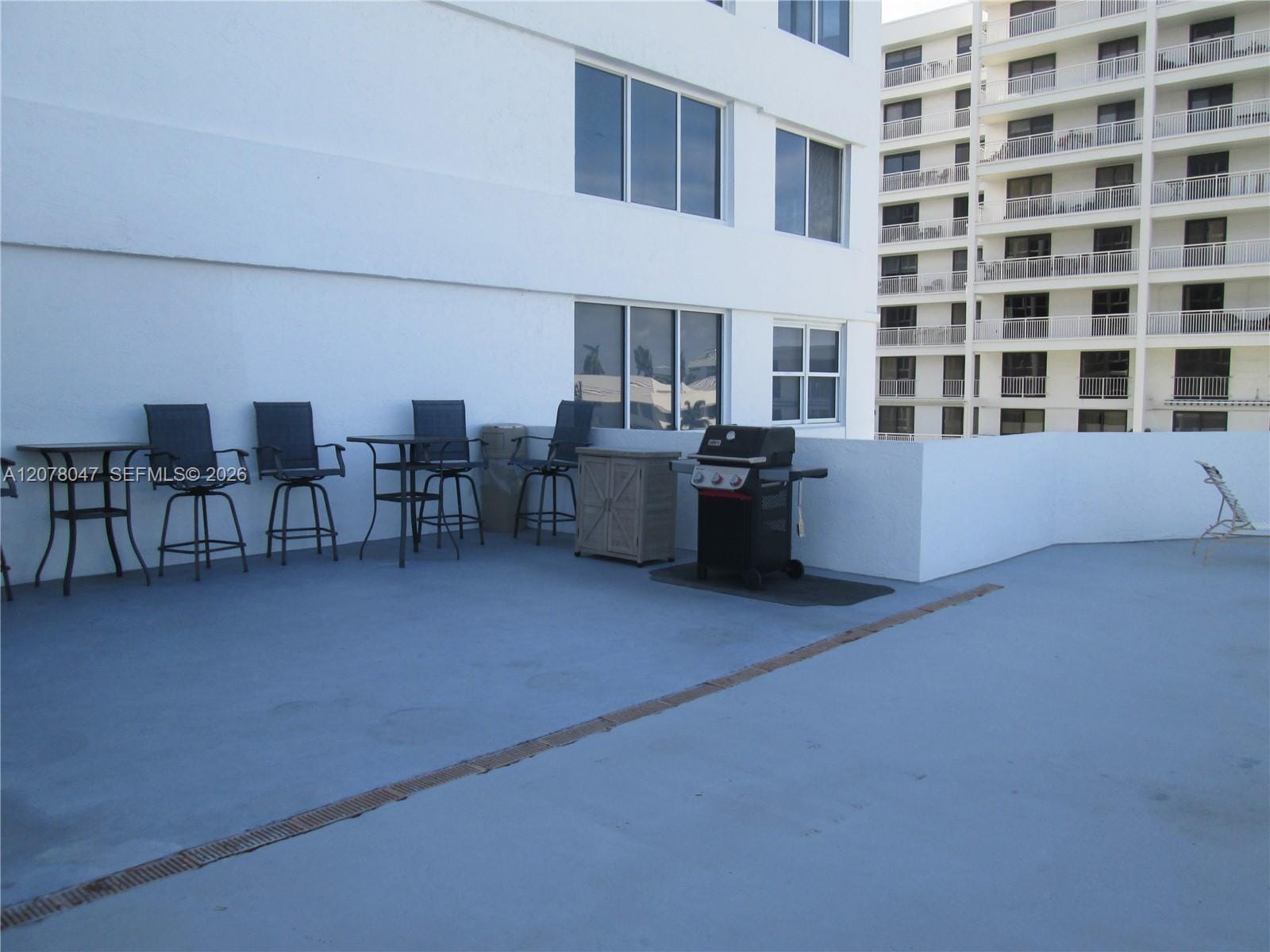 3100 NE 49th Street 1106, Fort Lauderdale, FL 33308 photo 21