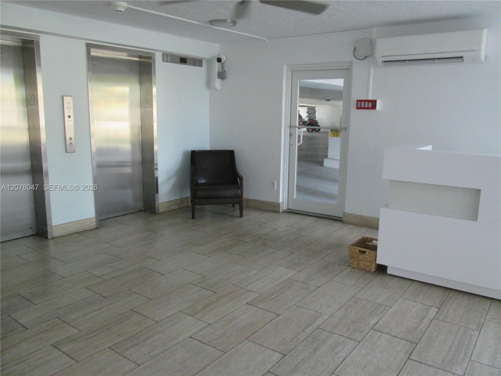 3100 NE 49th Street 1106, Fort Lauderdale, FL 33308 photo 22