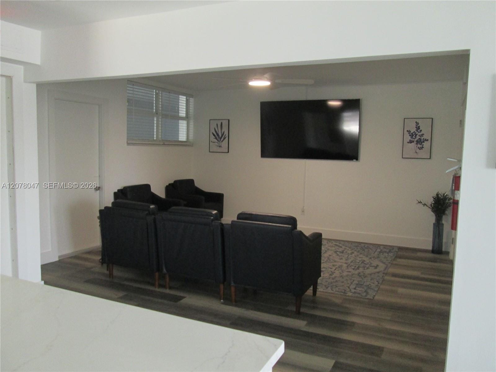 3100 NE 49th Street 1106, Fort Lauderdale, FL 33308 photo 25