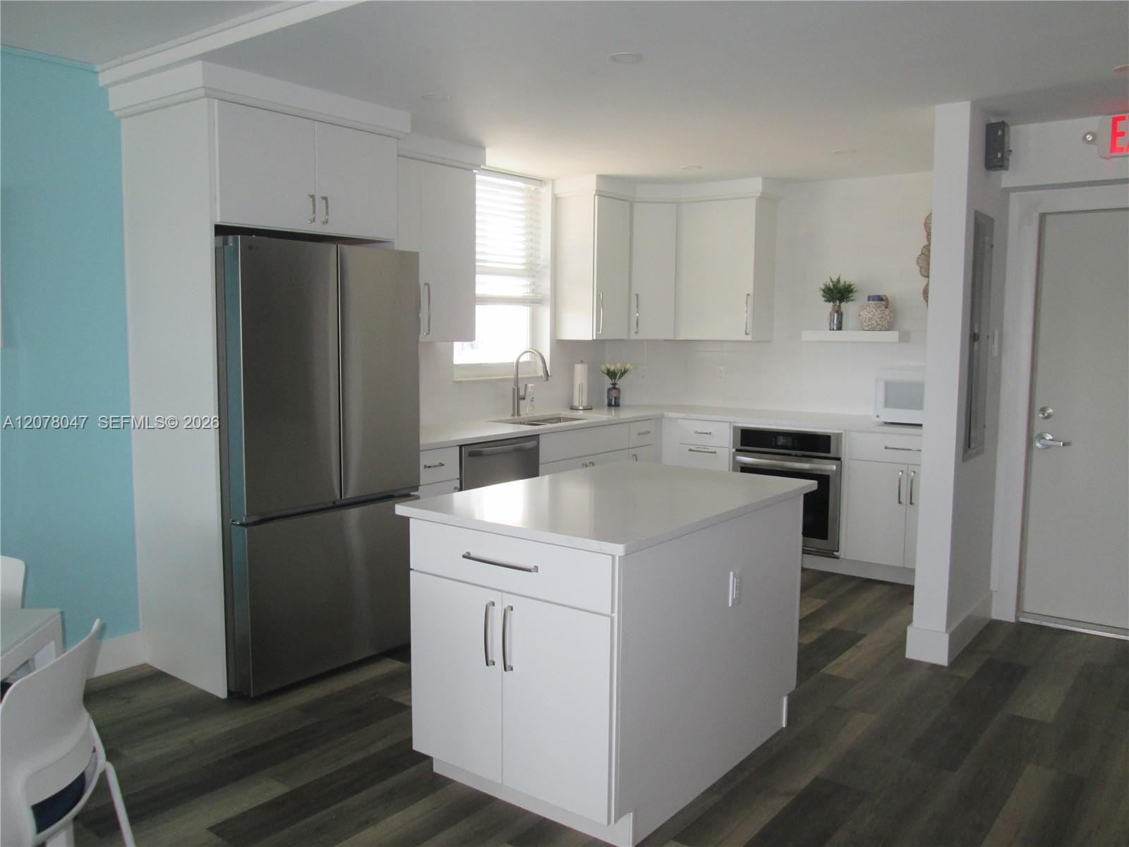 3100 NE 49th Street 1106, Fort Lauderdale, FL 33308 photo 26