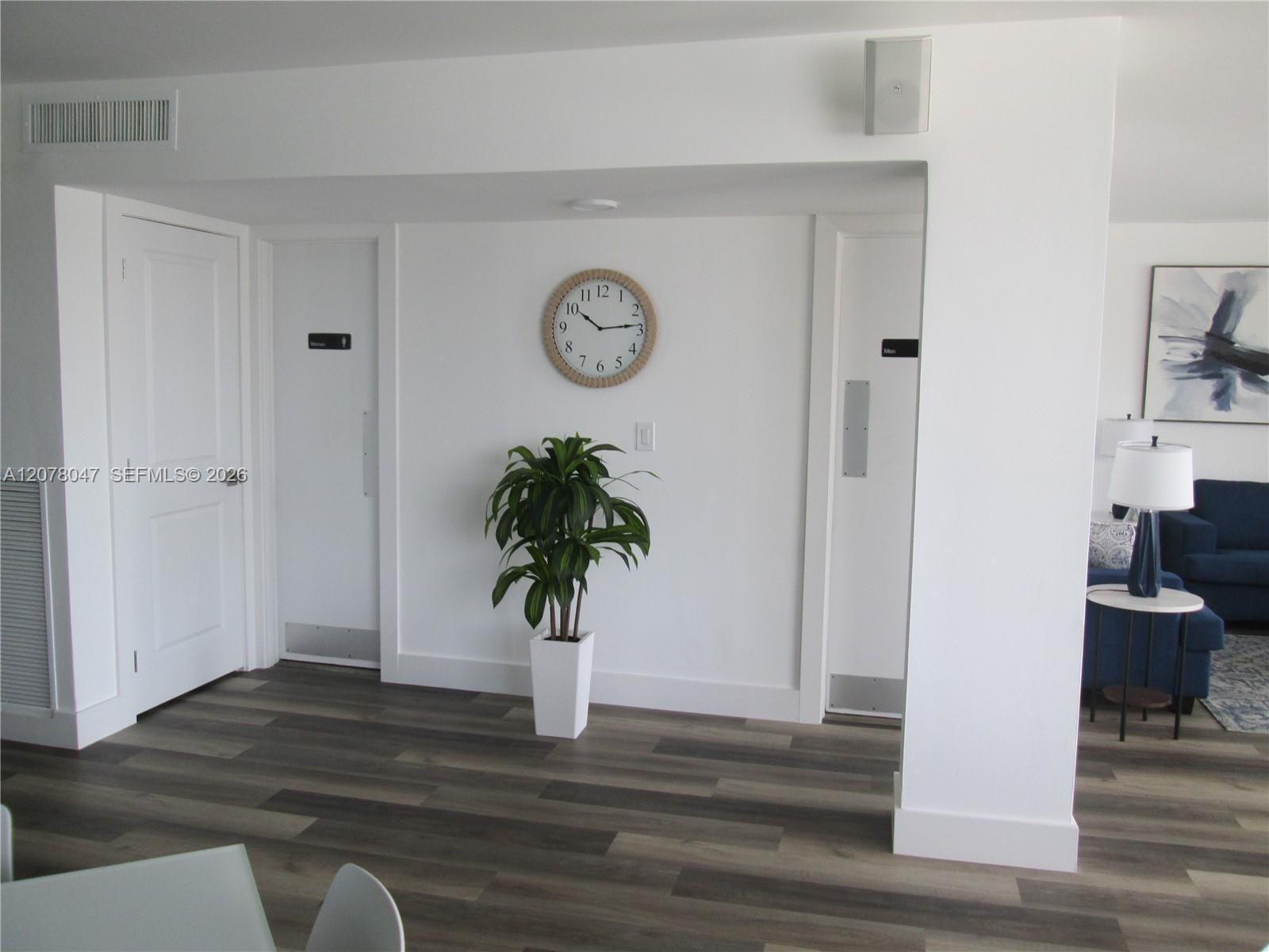 3100 NE 49th Street 1106, Fort Lauderdale, FL 33308 photo 27