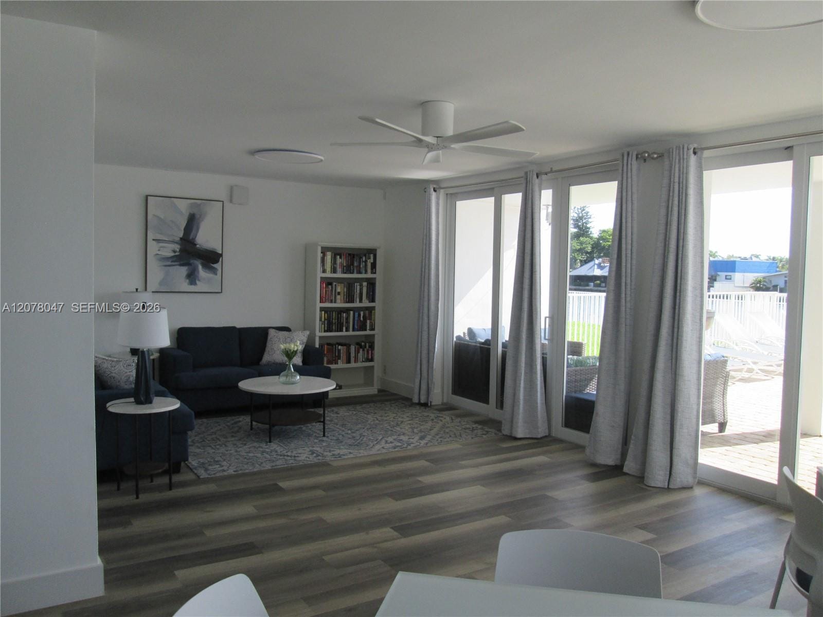 3100 NE 49th Street 1106, Fort Lauderdale, FL 33308 photo 28