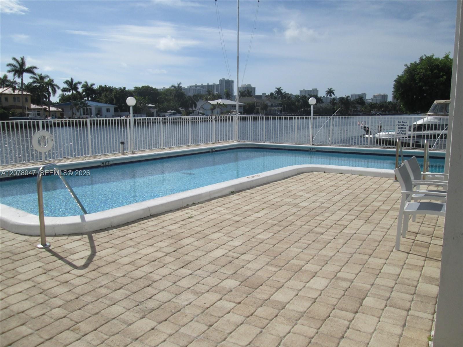 3100 NE 49th Street 1106, Fort Lauderdale, FL 33308 photo 29