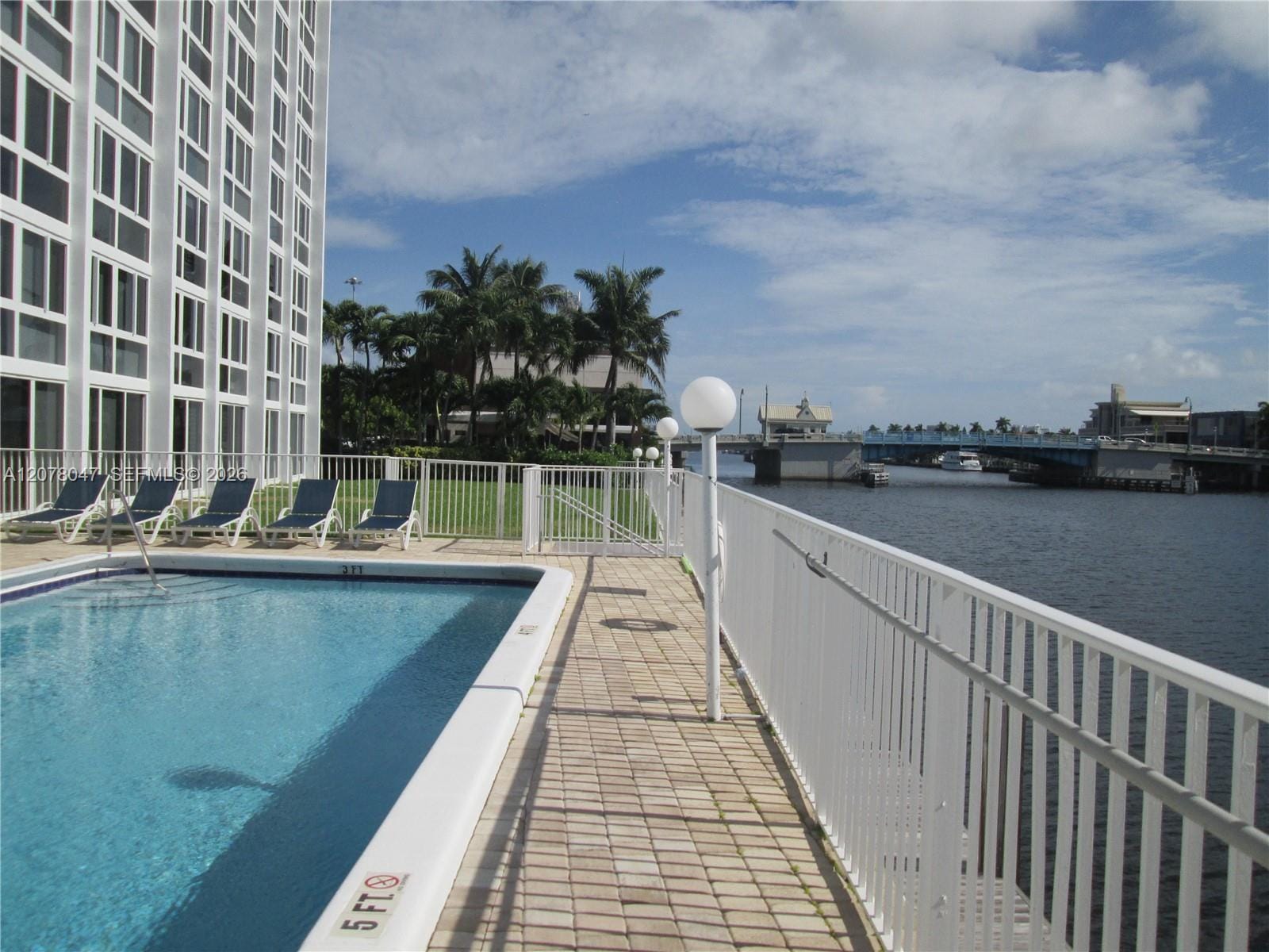 3100 NE 49th Street 1106, Fort Lauderdale, FL 33308 photo 30