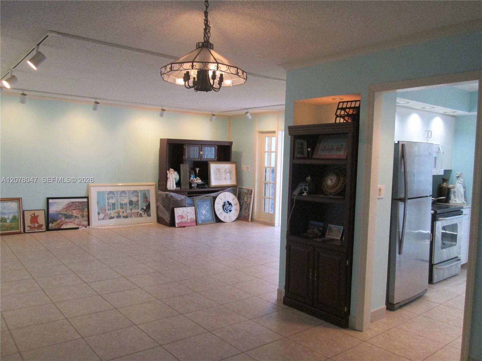3100 NE 49th Street 1106, Fort Lauderdale, FL 33308 photo 4