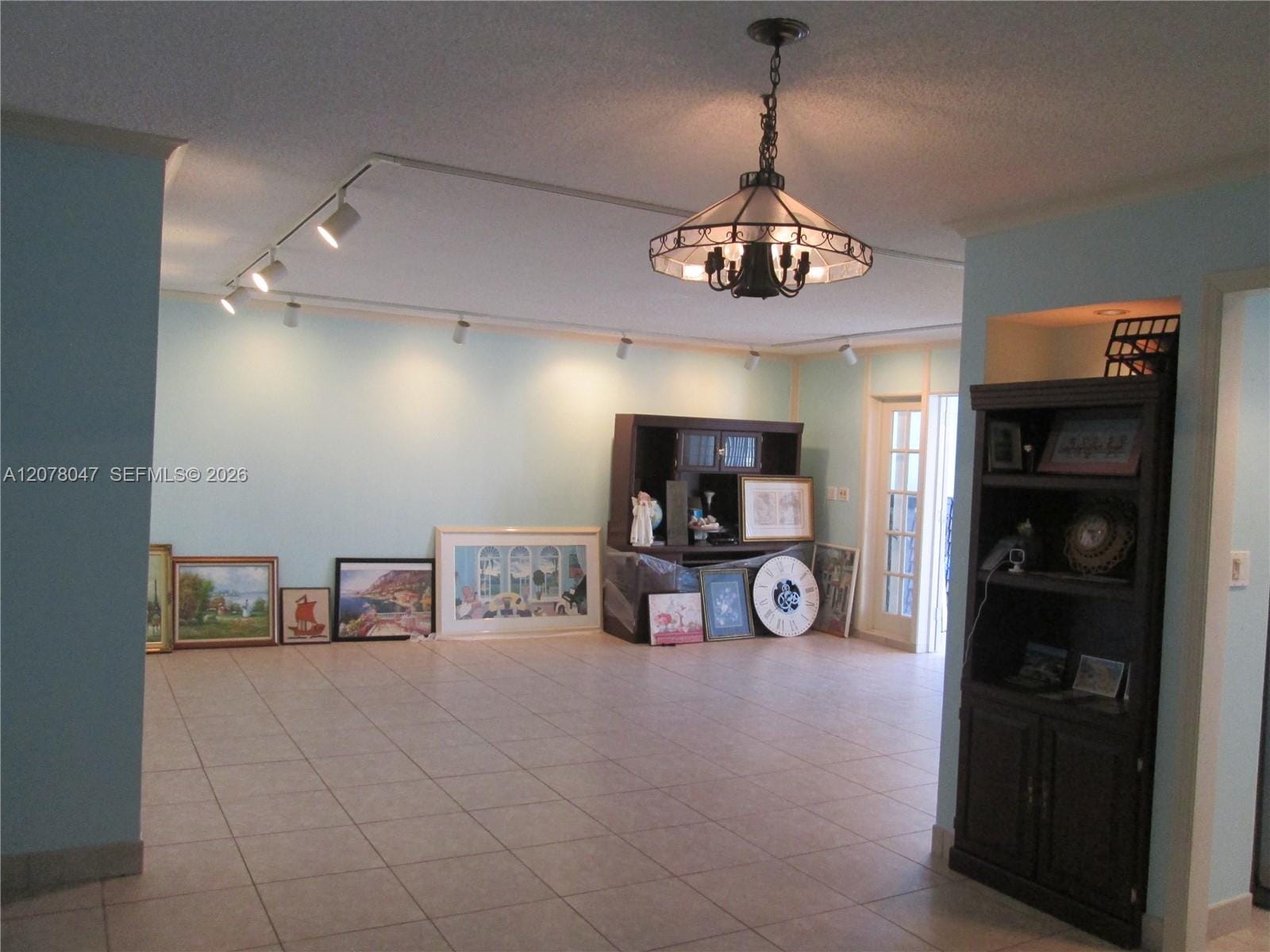 3100 NE 49th Street 1106, Fort Lauderdale, FL 33308 photo 5