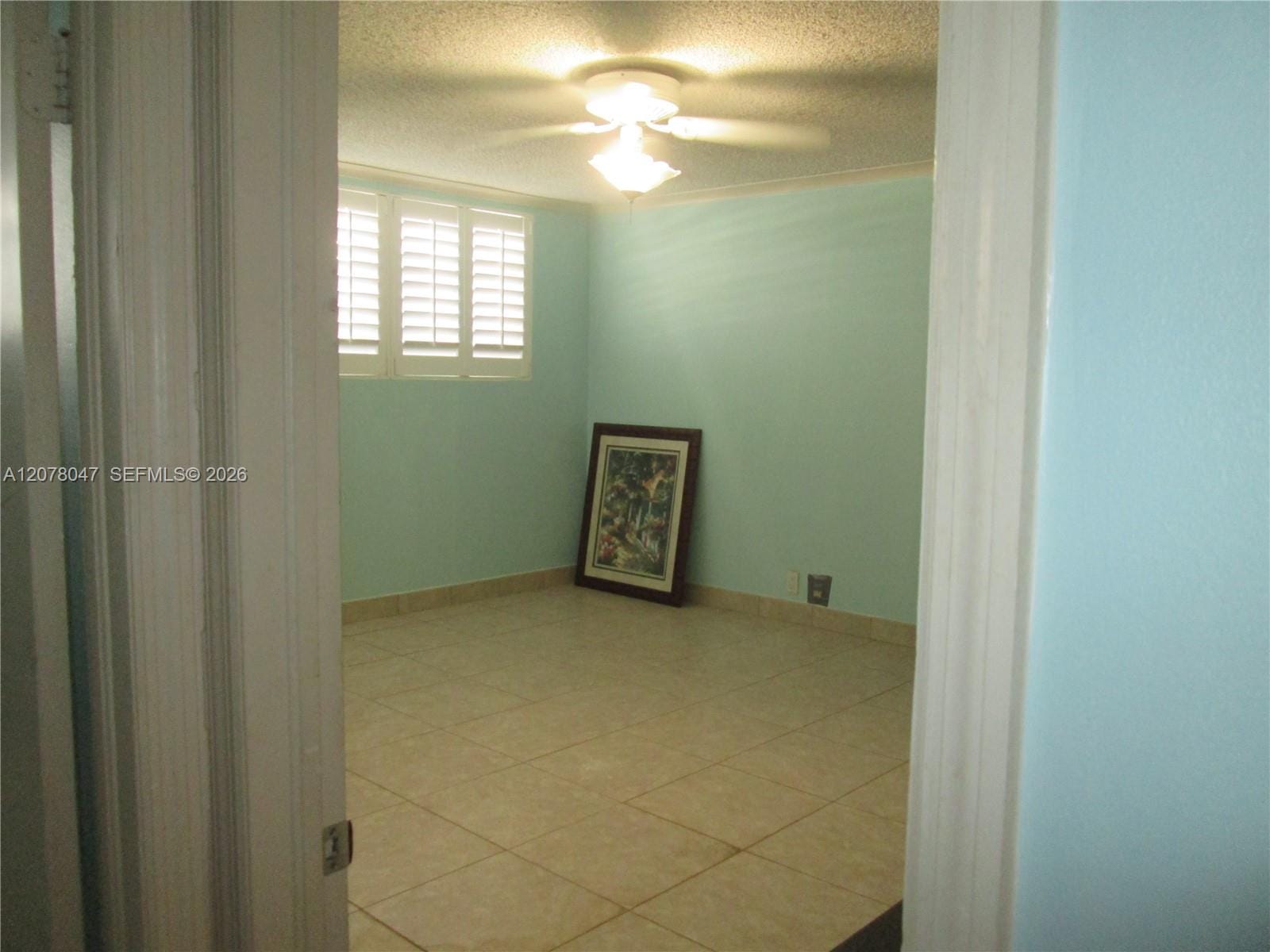 3100 NE 49th Street 1106, Fort Lauderdale, FL 33308 photo 6