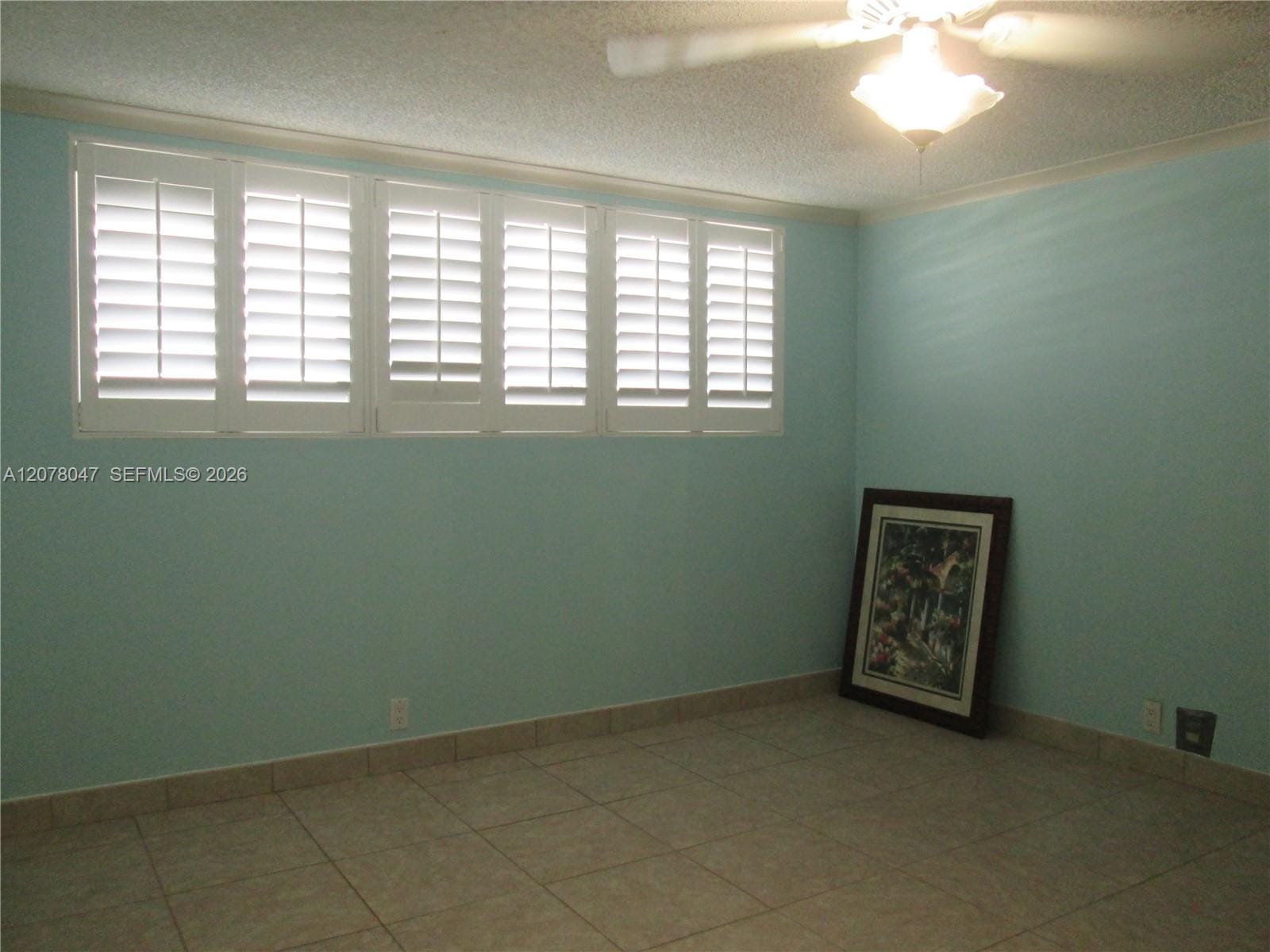 3100 NE 49th Street 1106, Fort Lauderdale, FL 33308 photo 7