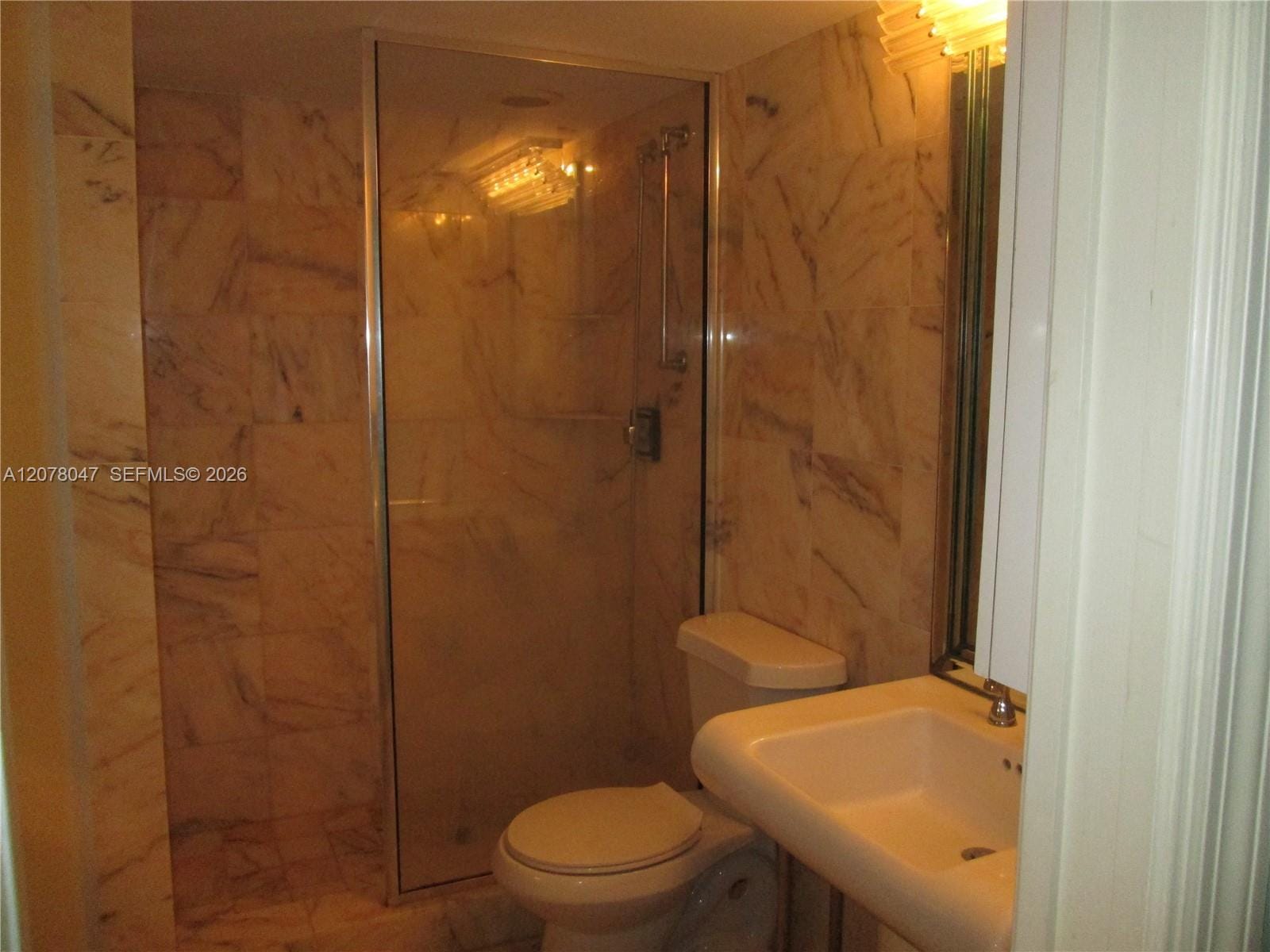 3100 NE 49th Street 1106, Fort Lauderdale, FL 33308 photo 8