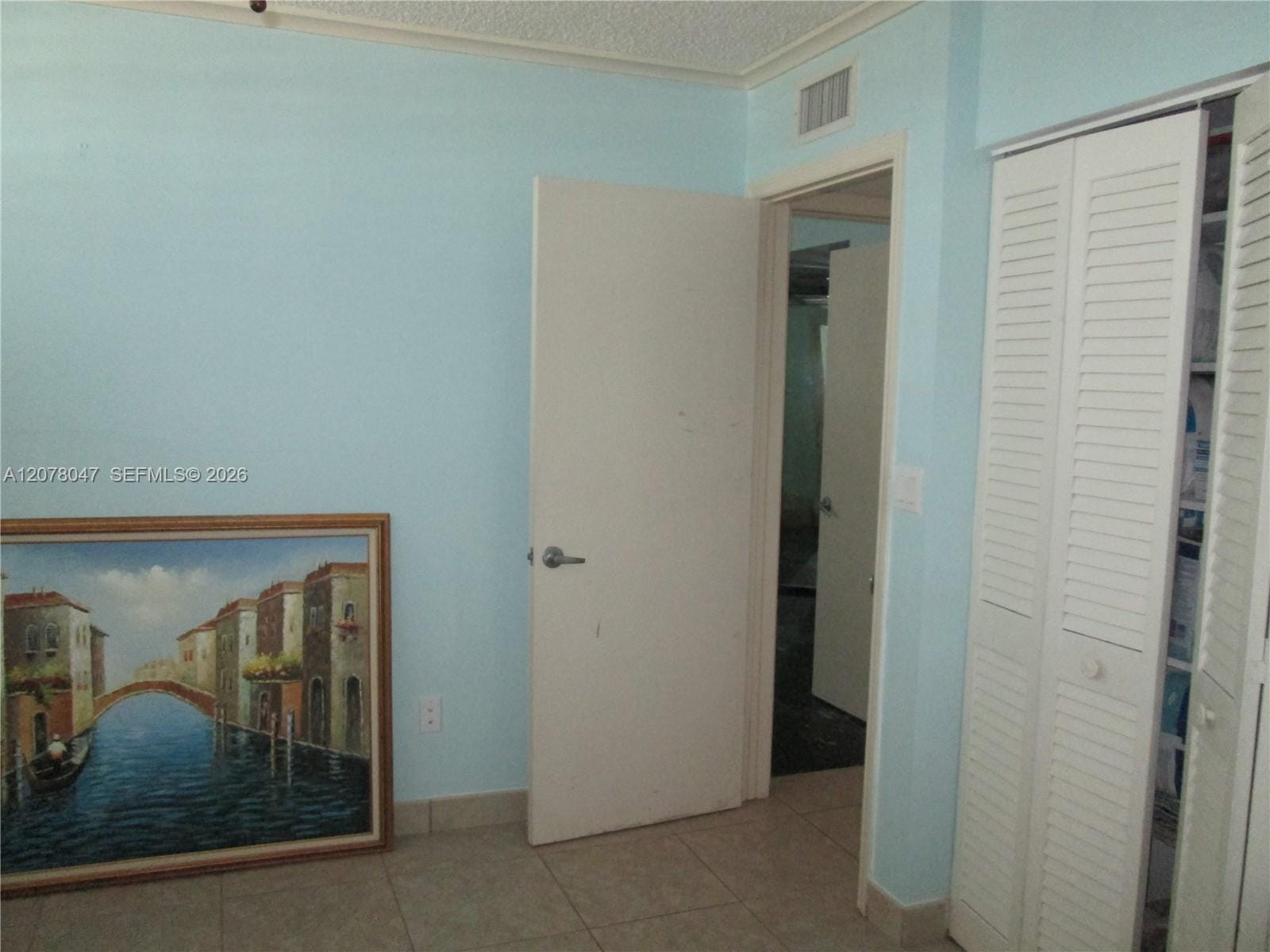 3100 NE 49th Street 1106, Fort Lauderdale, FL 33308 photo 9