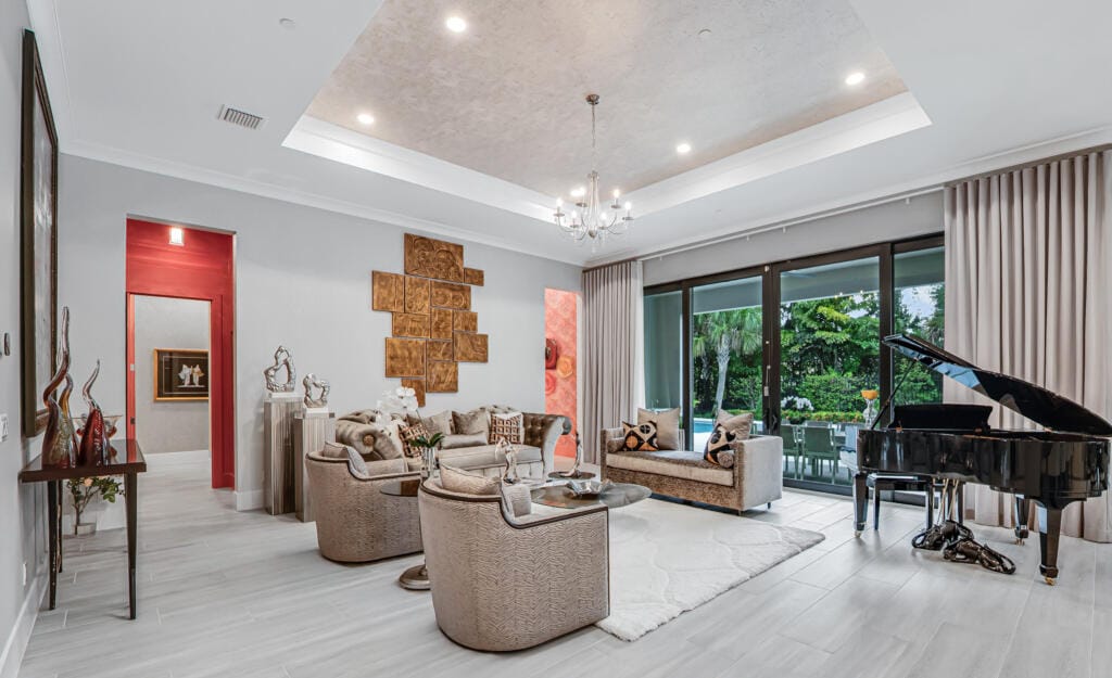 9228 Coral Isles Circle — photo 2