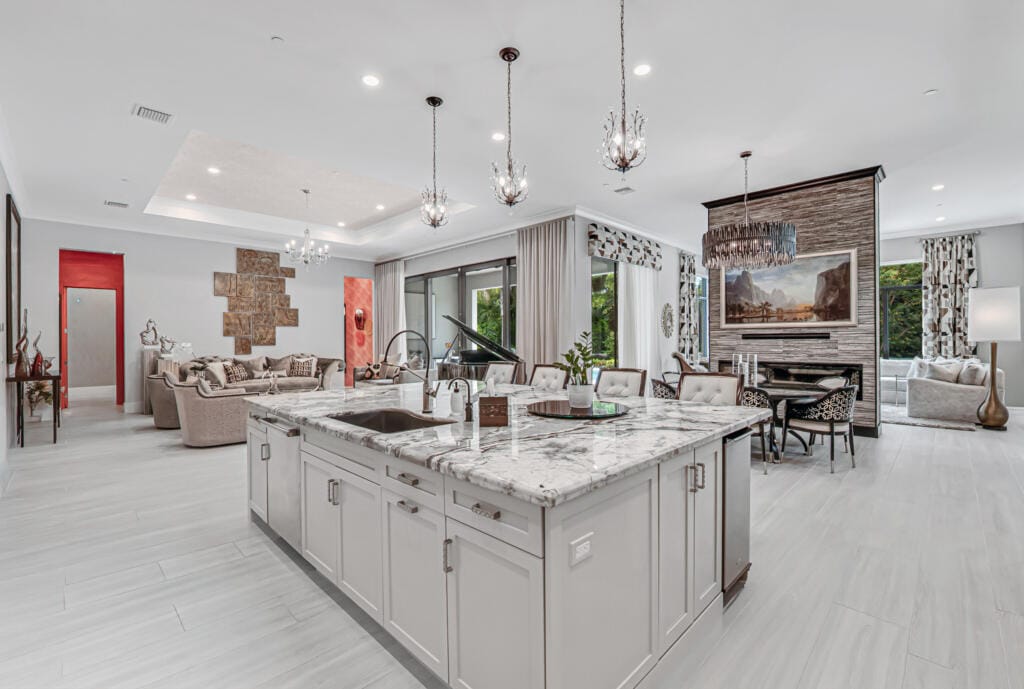 9228 Coral Isles Circle — photo 11