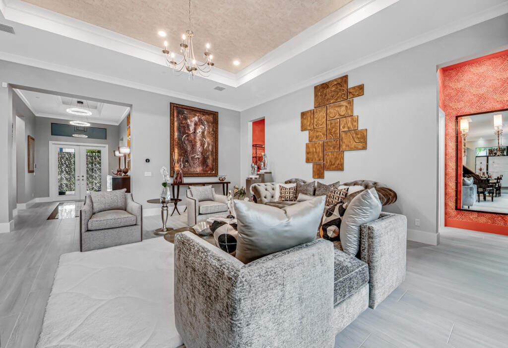 9228 Coral Isles Circle — photo 3