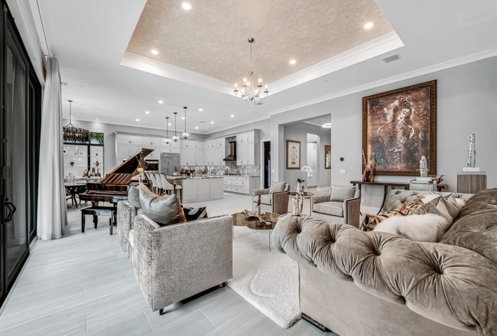 9228 Coral Isles Circle — photo 4