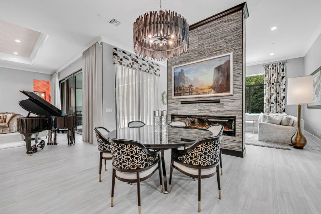 9228 Coral Isles Circle — photo 5