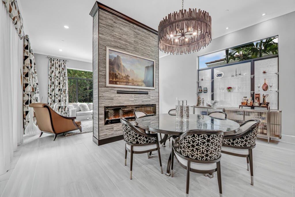 9228 Coral Isles Circle — photo 6