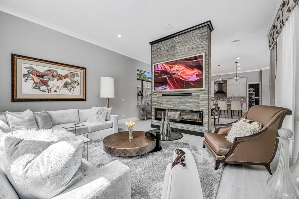 9228 Coral Isles Circle — photo 7