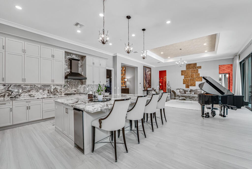 9228 Coral Isles Circle — photo 8