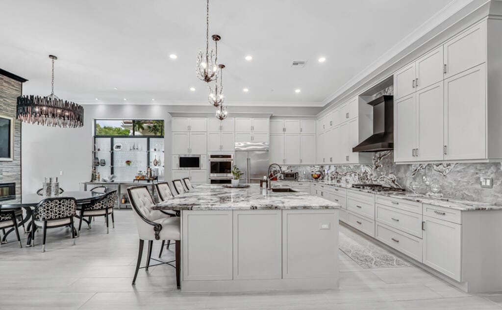 9228 Coral Isles Circle — photo 9