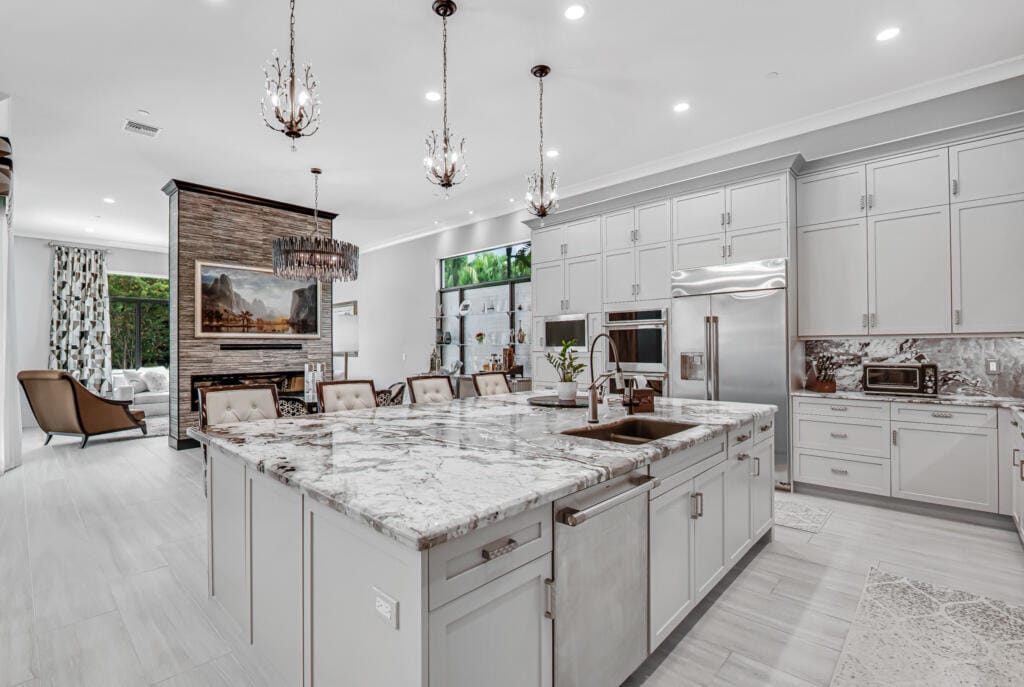 9228 Coral Isles Circle — photo 10