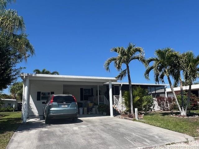6225 Holly Lane, Lantana, FL 33462 photo 1