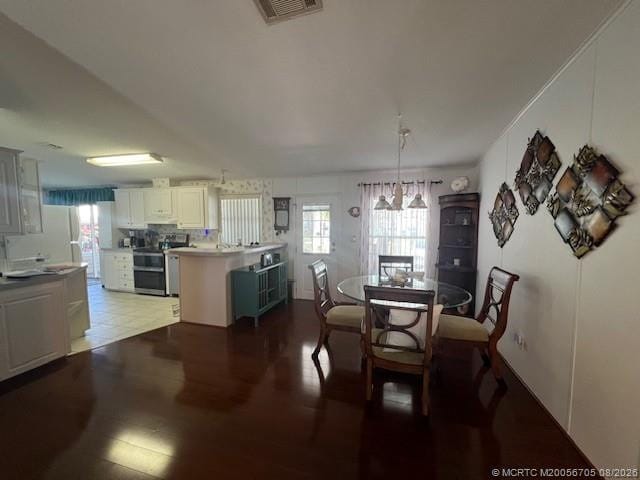6225 Holly Lane, Lantana, FL 33462 photo 2