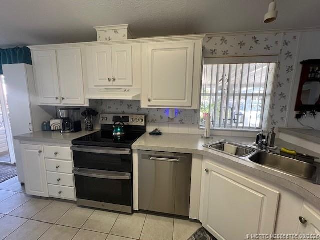 6225 Holly Lane, Lantana, FL 33462 photo 11