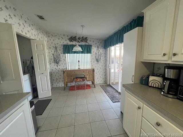 6225 Holly Lane, Lantana, FL 33462 photo 12