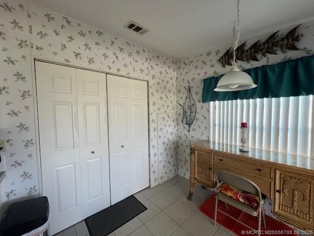 6225 Holly Lane, Lantana, FL 33462 photo 15