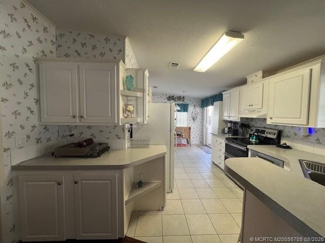 6225 Holly Lane, Lantana, FL 33462 photo 16
