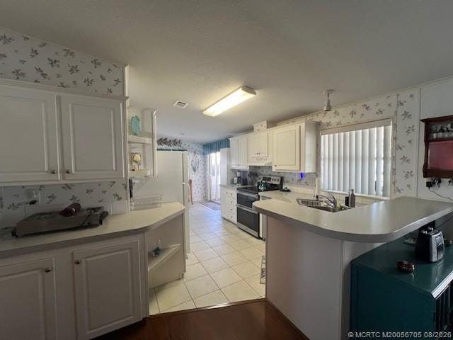 6225 Holly Lane, Lantana, FL 33462 photo 17