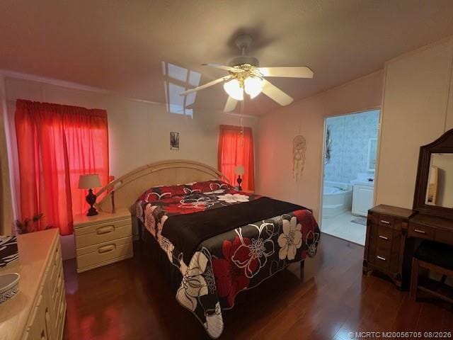 6225 Holly Lane, Lantana, FL 33462 photo 18