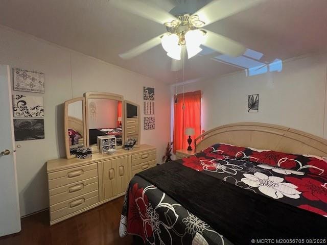 6225 Holly Lane, Lantana, FL 33462 photo 19
