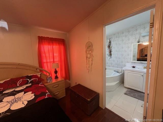6225 Holly Lane, Lantana, FL 33462 photo 20