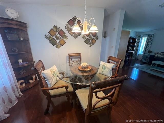 6225 Holly Lane, Lantana, FL 33462 photo 3