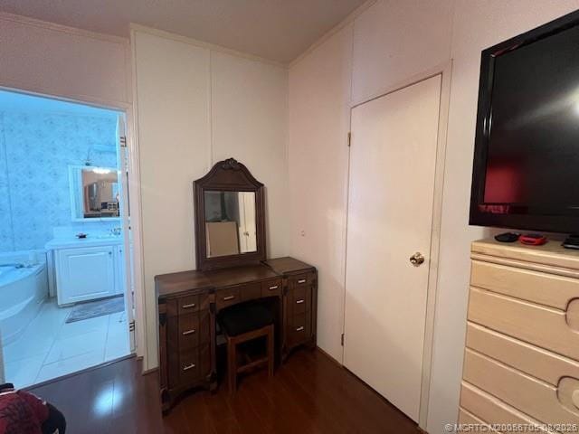 6225 Holly Lane, Lantana, FL 33462 photo 24