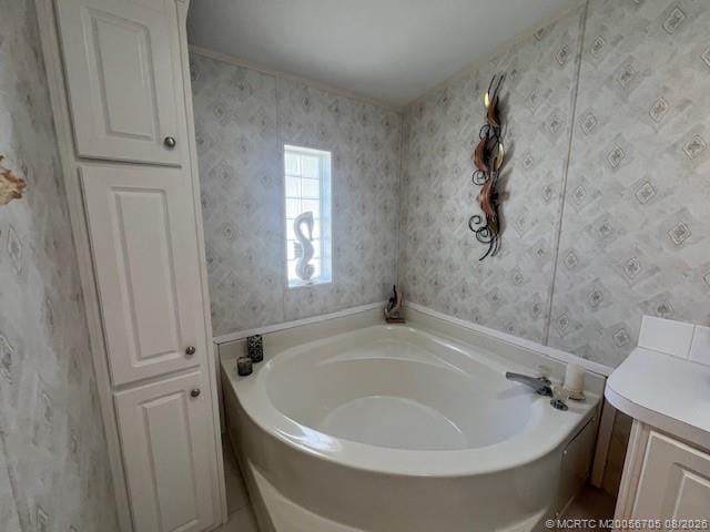 6225 Holly Lane, Lantana, FL 33462 photo 25