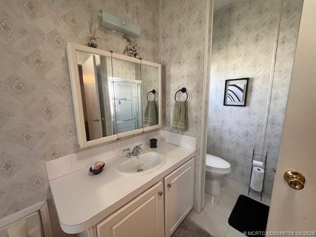 6225 Holly Lane, Lantana, FL 33462 photo 26