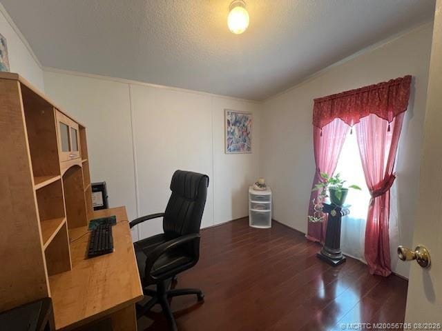 6225 Holly Lane, Lantana, FL 33462 photo 29